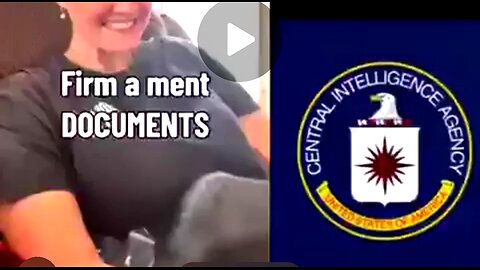 THE FIRMAMENT DOME IS WELL DOCUMENTED BY THE CIA & THE LOCAL SUN 👊