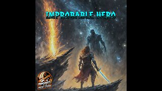 Improbable Hero