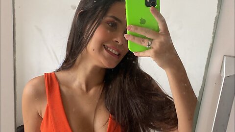 MAGUEIRA