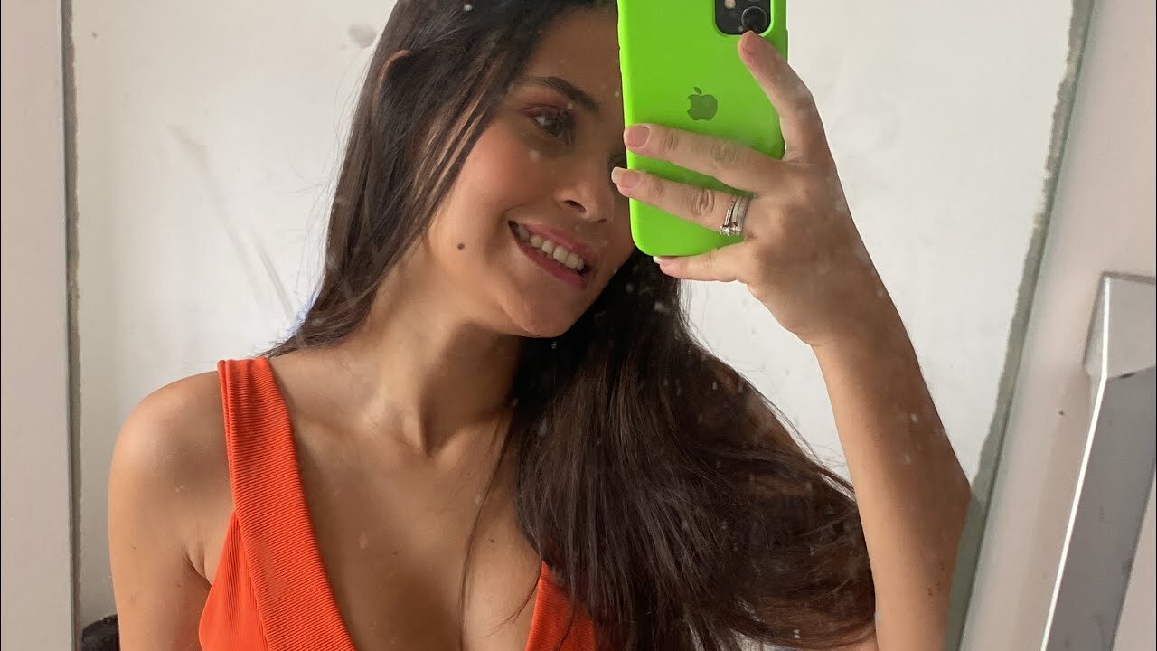 MAGUEIRA