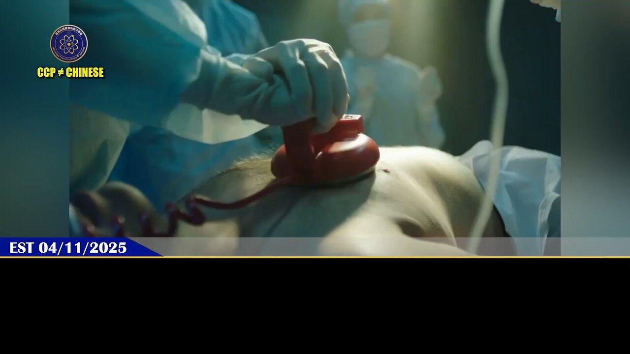 🚨 Shocking 85M-Person Study: Vaccines Spike Heart Attack Risk by 286%! We can’t ignore this!