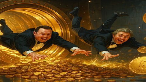 SOLO STEALTHING A BANK HEIST TO MSSP.