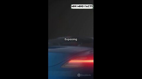 Mind blowing Bugatti facts you didn't know