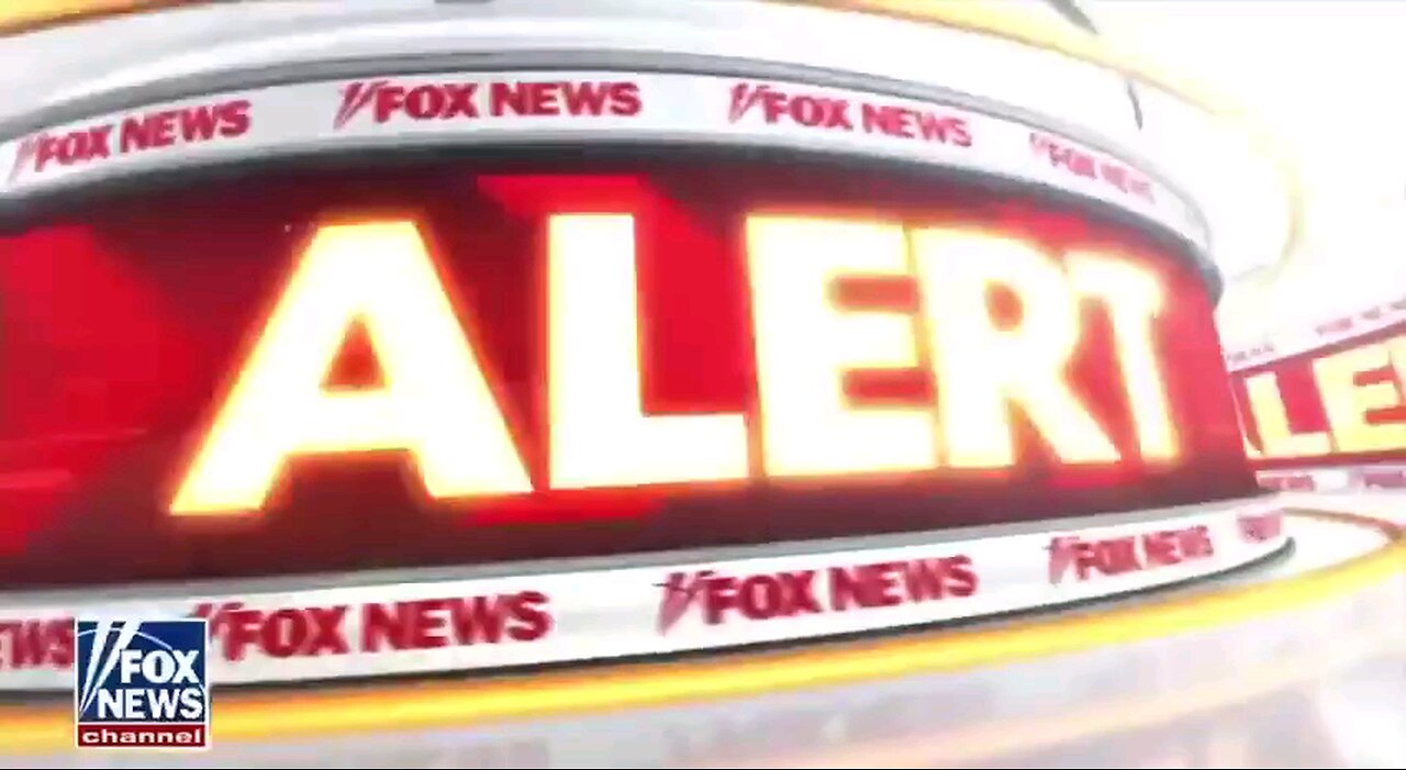 Gavin Newsom caught in a lie June 10th, 2025 / Trump Phone Call Log June 7th, 2025