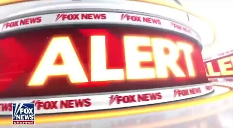 Gavin Newsom caught in a lie June 10th, 2025 / Trump Phone Call Log June 7th, 2025