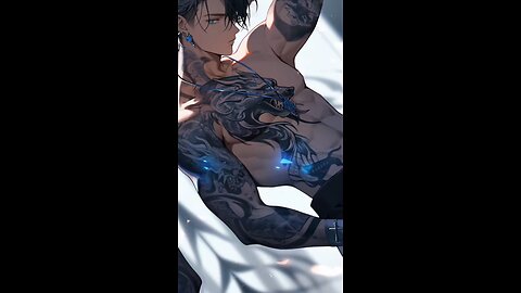 hot boys