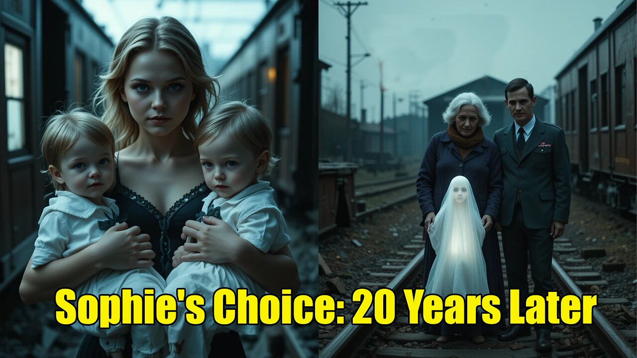 Revisiting Sophie's Choice with an Alternate Ending