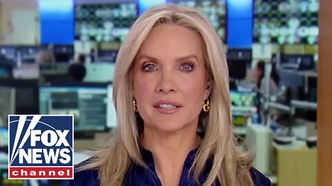 Dana Perino_ This was CHILLING