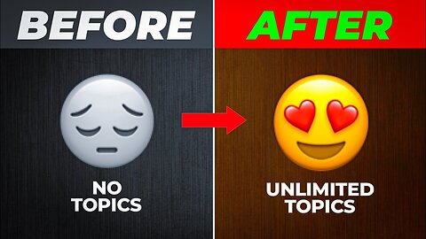 Worldwide Men's Group - April 14 2025 - FREE FOR ALL