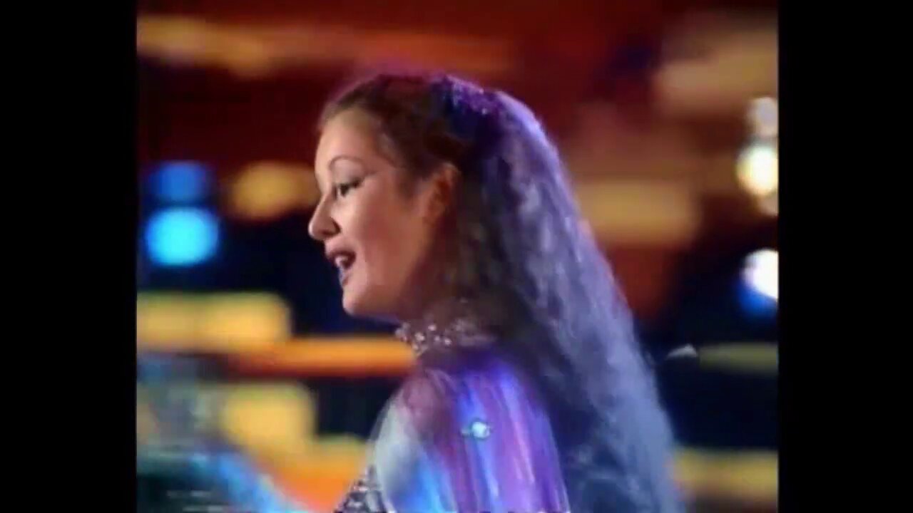 Automatic Sylvia