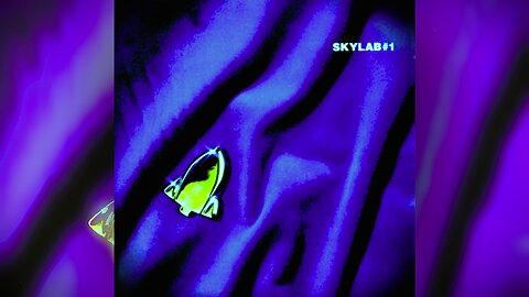 SKYLAB#1 (1994)