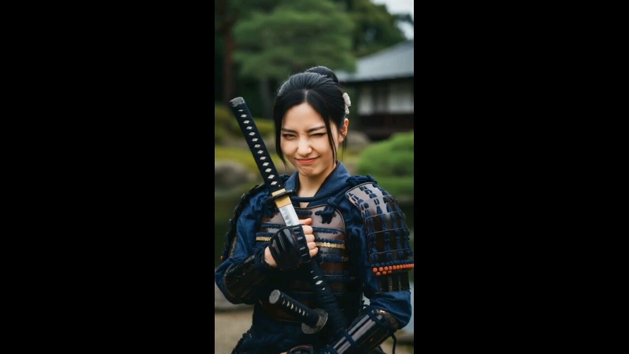 🛡