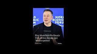 Epstein was the good guy