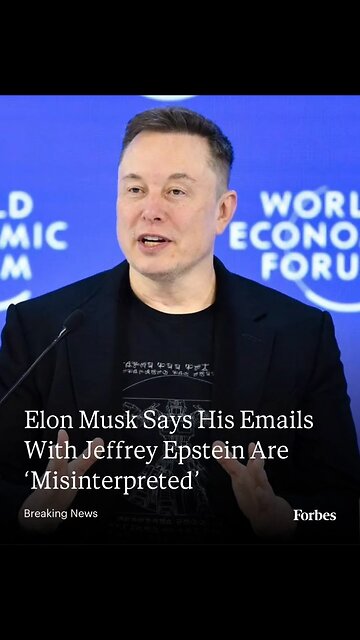 Epstein was the good guy