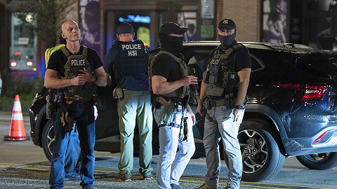 Hannity (Full episode) - Wednesday, August 13