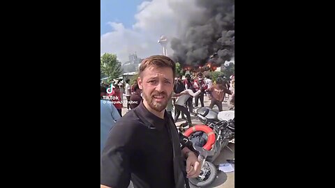 GenZ protests in Nepal, 🇳🇵