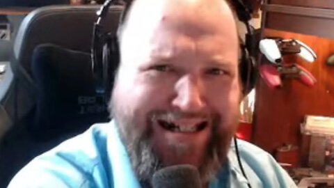 Leftover Vickers Stuff [qsEQ77NfWNA]