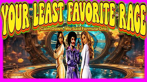 #145 Swim Down | Open Lines | Monday Mess