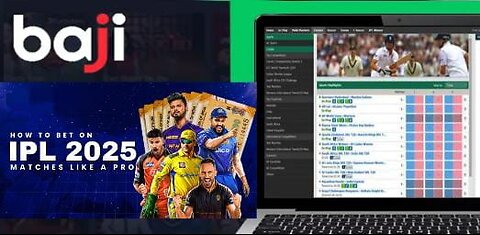 Baji App Eran money IPL 2025 Mach Batting Fancy Khana Lagana New id open whatsapp Whatsp 03450984539