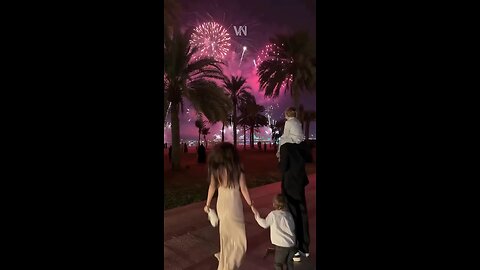 Future lifestyle luxurylife wealth richlifestyle money luxury