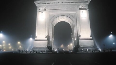 Ax3S - M1ND | NightDrive Wave Music