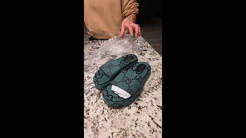 Rhines Returned Mail Box! #live #unboxing