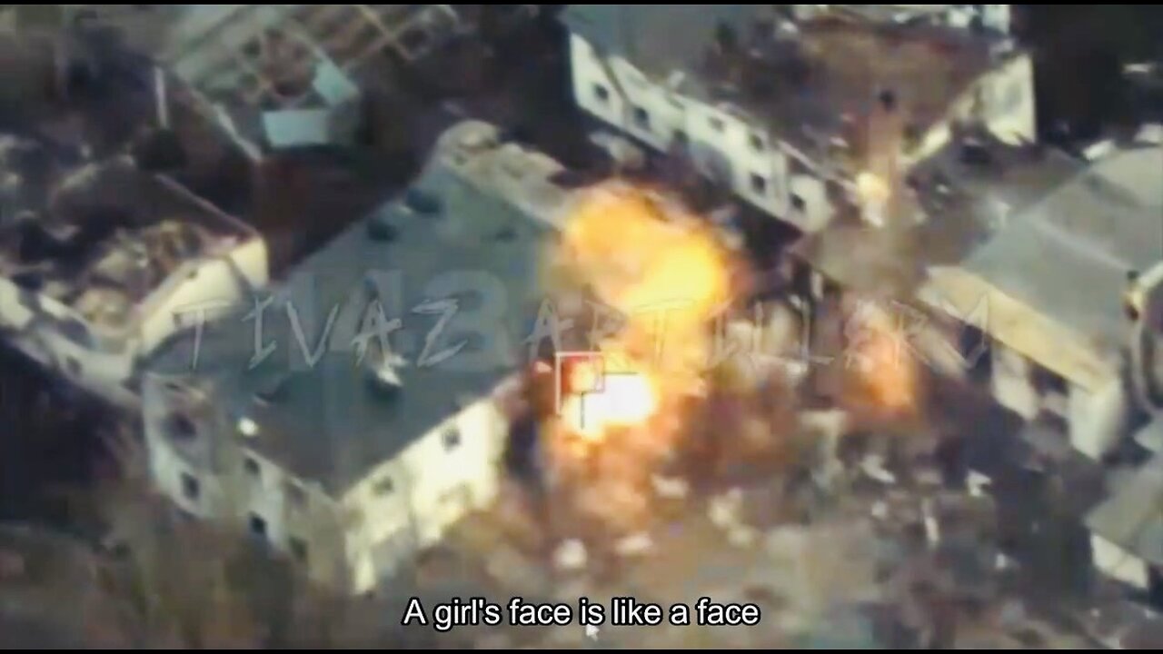 🇺🇦 The Ukrainian army is using American M712 Copperhead shells