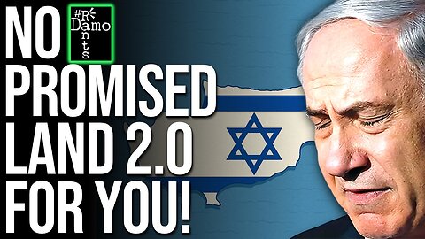 Israel’s Developers Thought Cyprus Was an Easy Target – Then Came Five Years in Prison