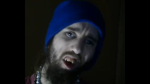 Cyraxx Said "Call Karen" So I Will. AND SO CAN YOU!!