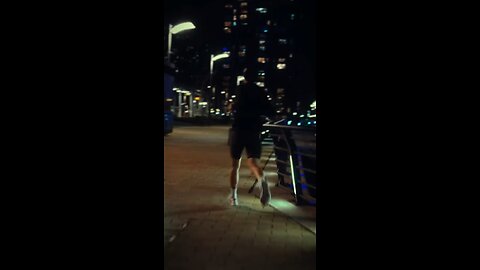 Business & entrepreneur Motivational