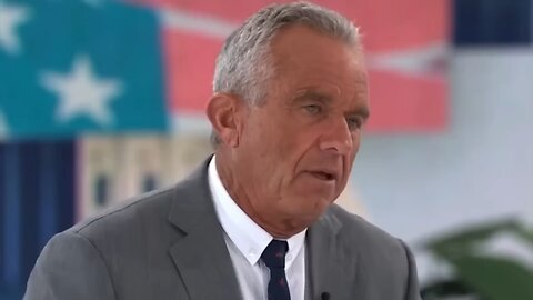 🇺🇲⚖️🇺🇲🗽🇺🇲🔒🇺🇲 'I HATE MYSELF FOR VOTING BLUE'