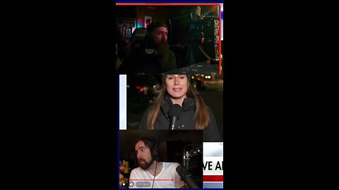 They are working with the government