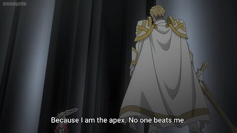 nazuna vs hardy | My Gift Lvl 9999 Unlimited Gacha