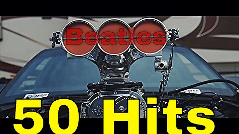 Beatles Best of The Best 939 Remastered No ads