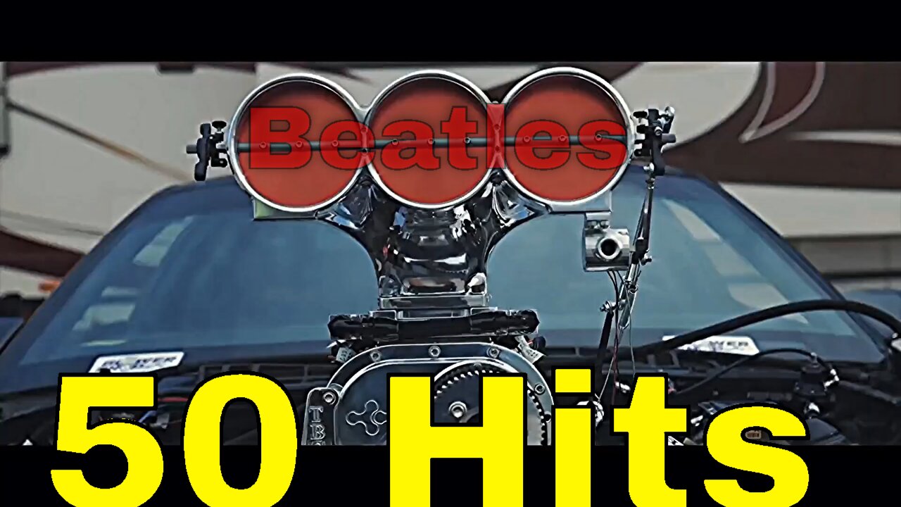 Beatles Best of The Best 939 Remastered No ads