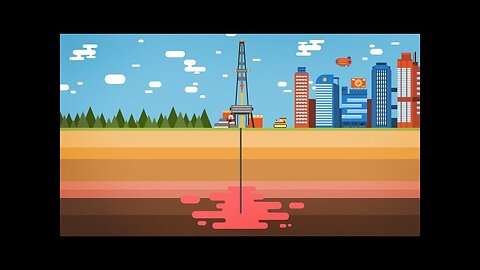 Fracking explained: opportunity or danger