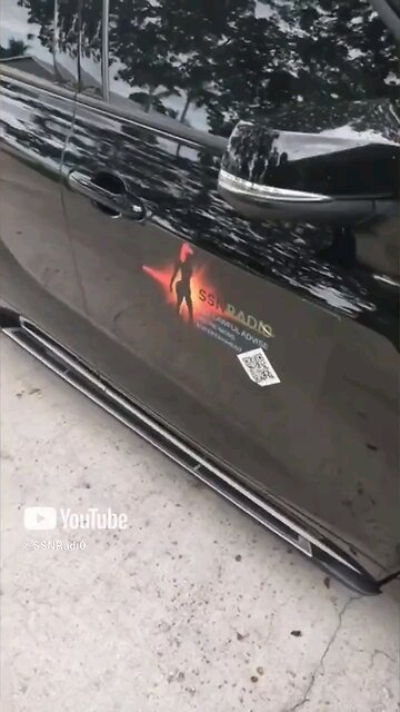 Blacky Me Likey 😻