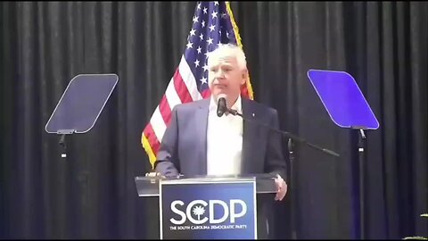 Tim Walz Calls on Democrats to ‘Bully the Sh*t’ Out of President Trump