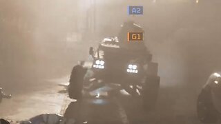 This Had Me Rolling | Helldivers 2