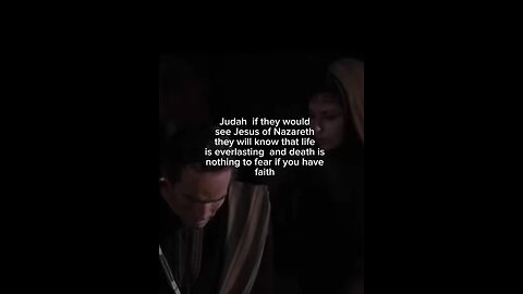 take them to Jesus
