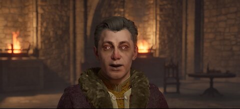 Oblivion Remaster Essential Vampire Guide