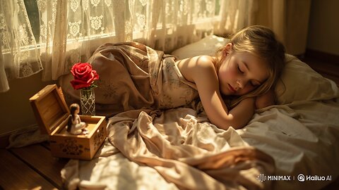Relaxing Piano Music: Romantic Music, Beautiful Relaxing Music, Sleep Music, 2025