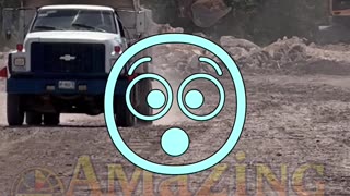 The E.T. Atari Game Was Buried in a Landfill? #atari #history
