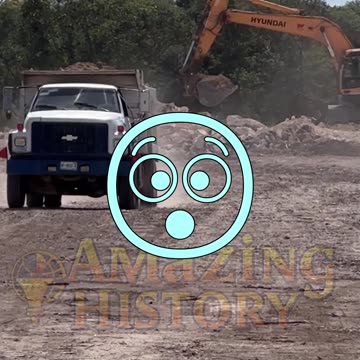 The E.T. Atari Game Was Buried in a Landfill? #atari #history