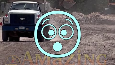 The E.T. Atari Game Was Buried in a Landfill? #atari #history