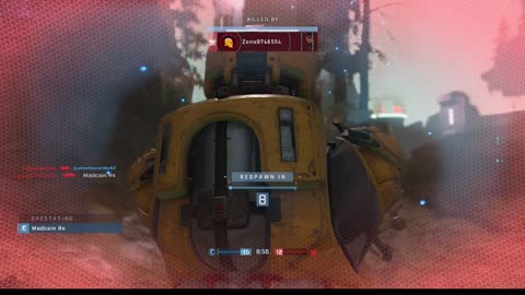 Halo infinite super fiesta drinking match