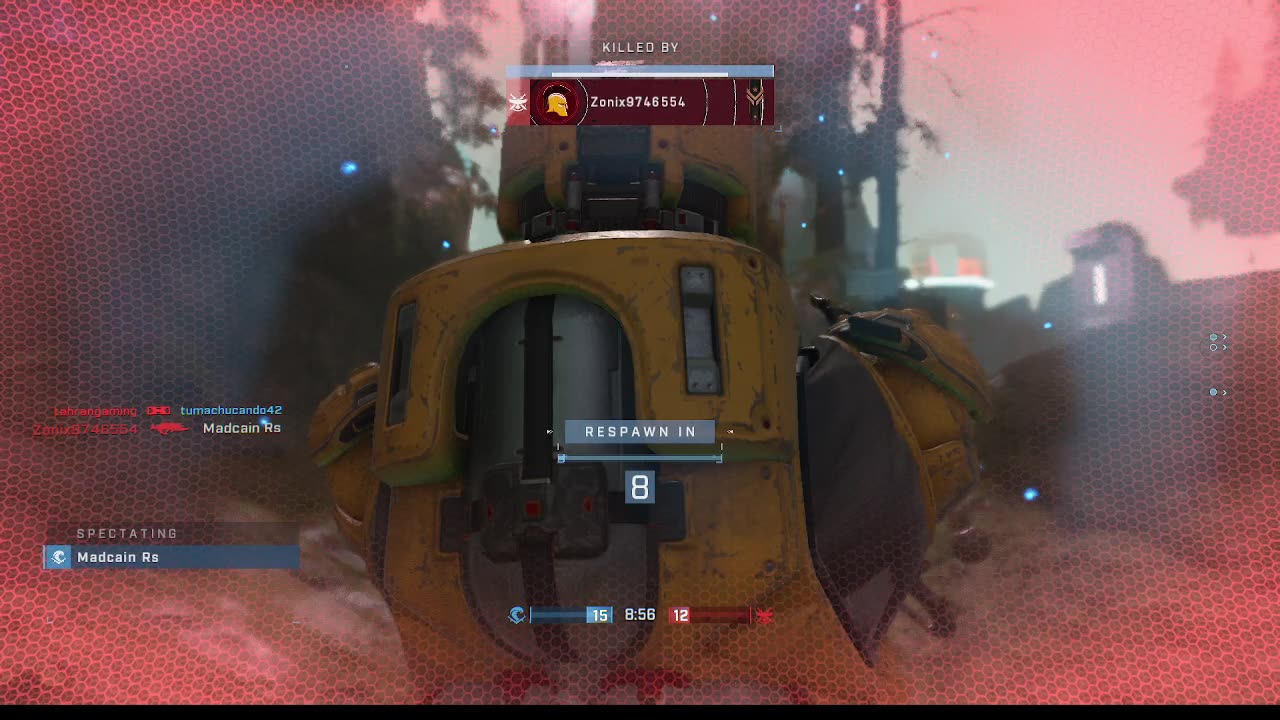 Halo infinite super fiesta drinking match