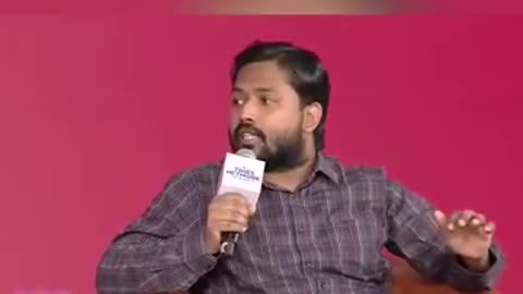 Incredible: Khan Sir Reacts To ‘Education Minister For A Day’ Question | Watch #