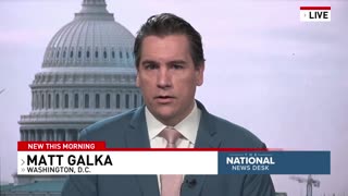 First Lady Melania Trump demands an apology and threatens to sue Hunter Biden