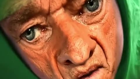 🤯🔥 Don't Take Shrooms Near This Crazy Guy! | FunFM